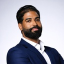 Checklist de Seguridad para Viajar en Navidad y Fin de Año en República Dominicana