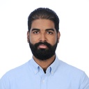 Cómo la IA Transformará la Seguridad, los Edificios y los Negocios en RD para 2026–2027