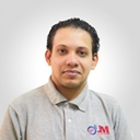 Taller Presencial HIKVISION AcuSeek – Analítica Inteligente por Lenguaje Natural aplicada a Videovigilancia