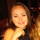 Soluciones de pantallas gran formato digital (LFD)