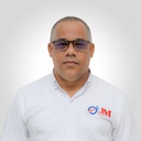 Taller Virtual Yealink – Soluciones Integrales de Salas de Conferencias con JM Security System