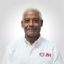 Certificación Oficial Honeywell CLSS – Gestión Inteligente de Sistemas Silent Knight en la Nube