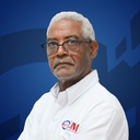 Certificación Oficial Honeywell CLSS – Gestión Inteligente de Sistemas Silent Knight en la Nube