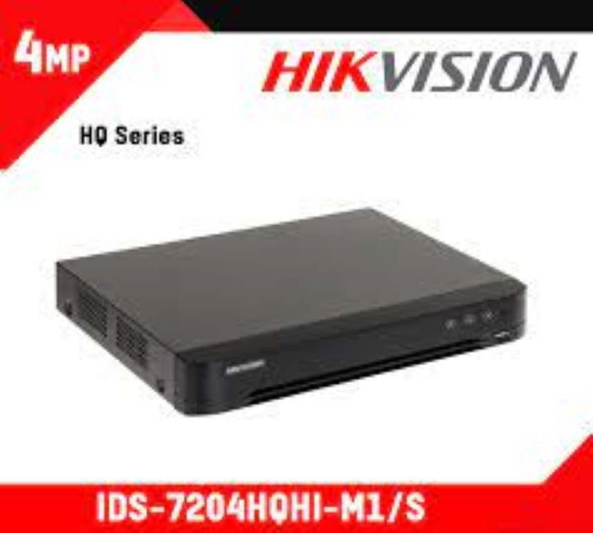 seguridad_electronica_digital_video_recorder_dvr_8102-2.jpg