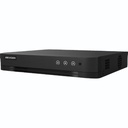 seguridad_electronica_digital_video_recorder_dvr_8101-2.jpg