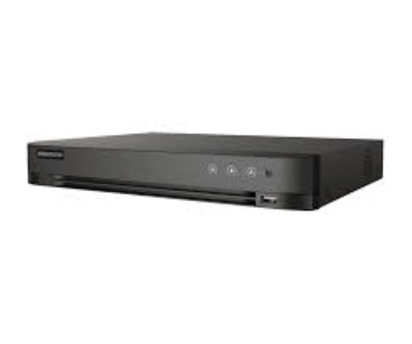 seguridad_electronica_digital_video_recorder_dvr_8053-2.jpg