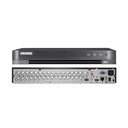 seguridad_electronica_network_video_recorder_nvr_7802-2.jpg