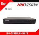 seguridad_electronica_digital_video_recorder_dvr_8014-2.jpg