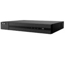 seguridad_electronica_digital_video_recorder_dvr_7829-2.jpg