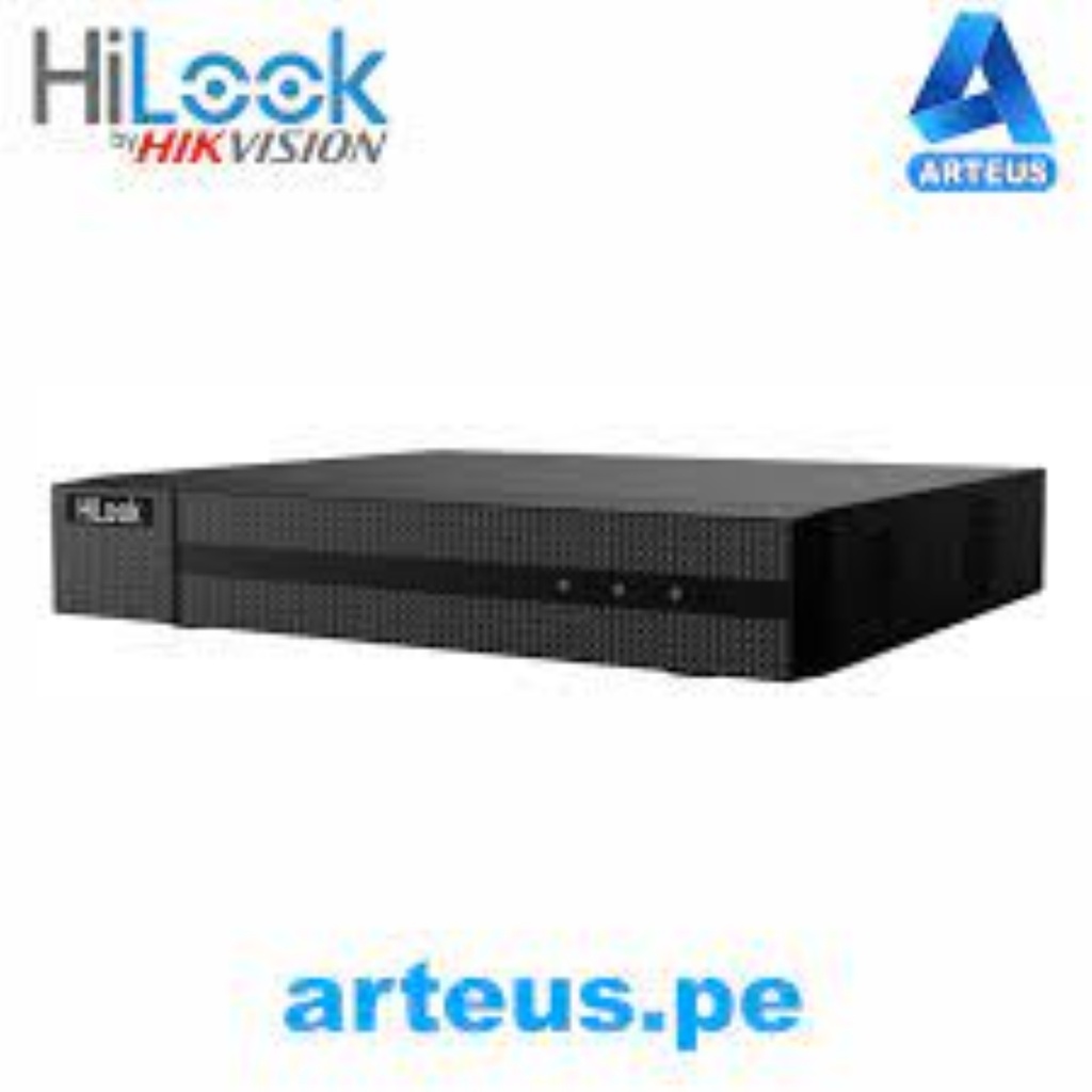 seguridad_electronica_network_video_recorder_nvr_7832-2.jpg