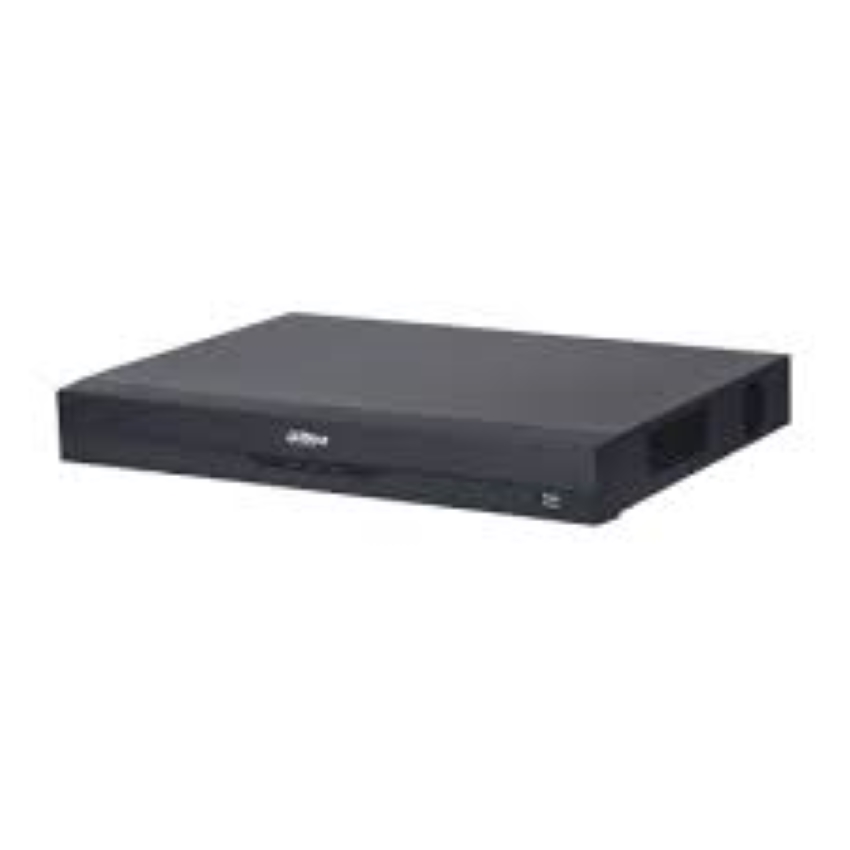 seguridad_electronica_digital_video_recorder_dvr_7702-2.jpg