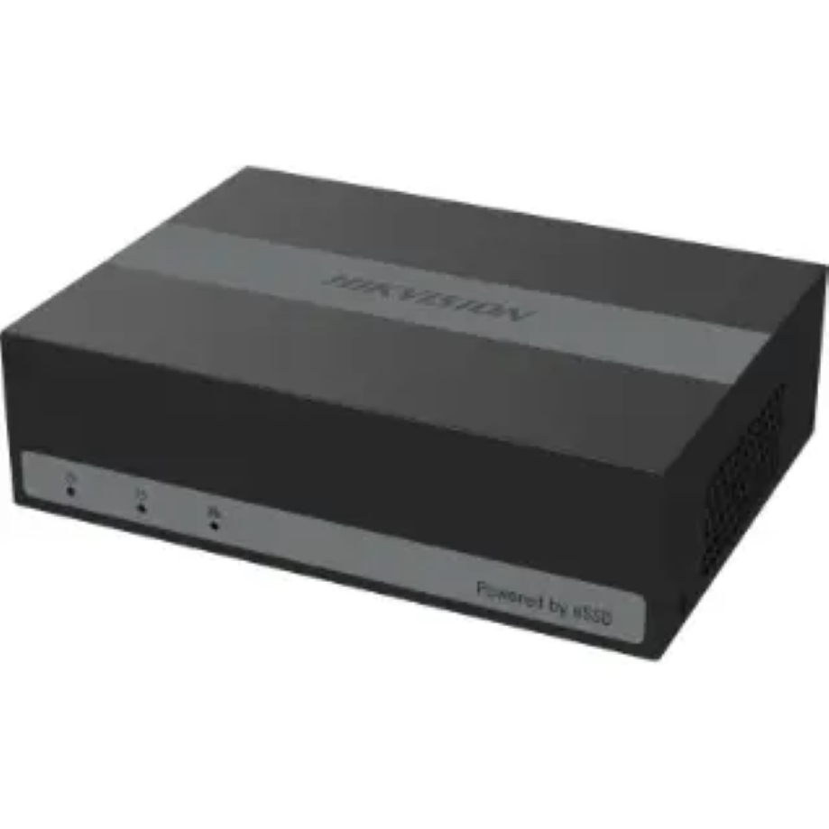 seguridad_electronica_digital_video_recorder_dvr_7701-2.jpg