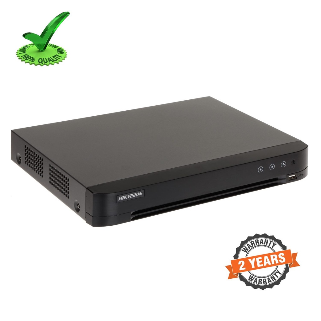 seguridad_electronica_digital_video_recorder_dvr_7831-2.jpg