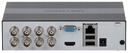 seguridad_electronica_digital_video_recorder_dvr_8105-2.jpg