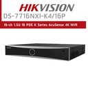 seguridad_electronica_network_video_recorder_nvr_7911-2.jpg