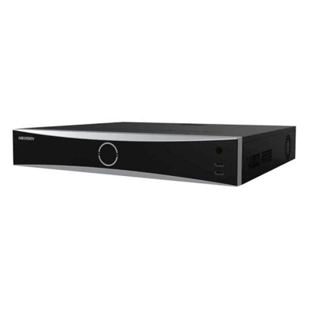 seguridad_electronica_network_video_recorder_nvr_8080-2.jpg