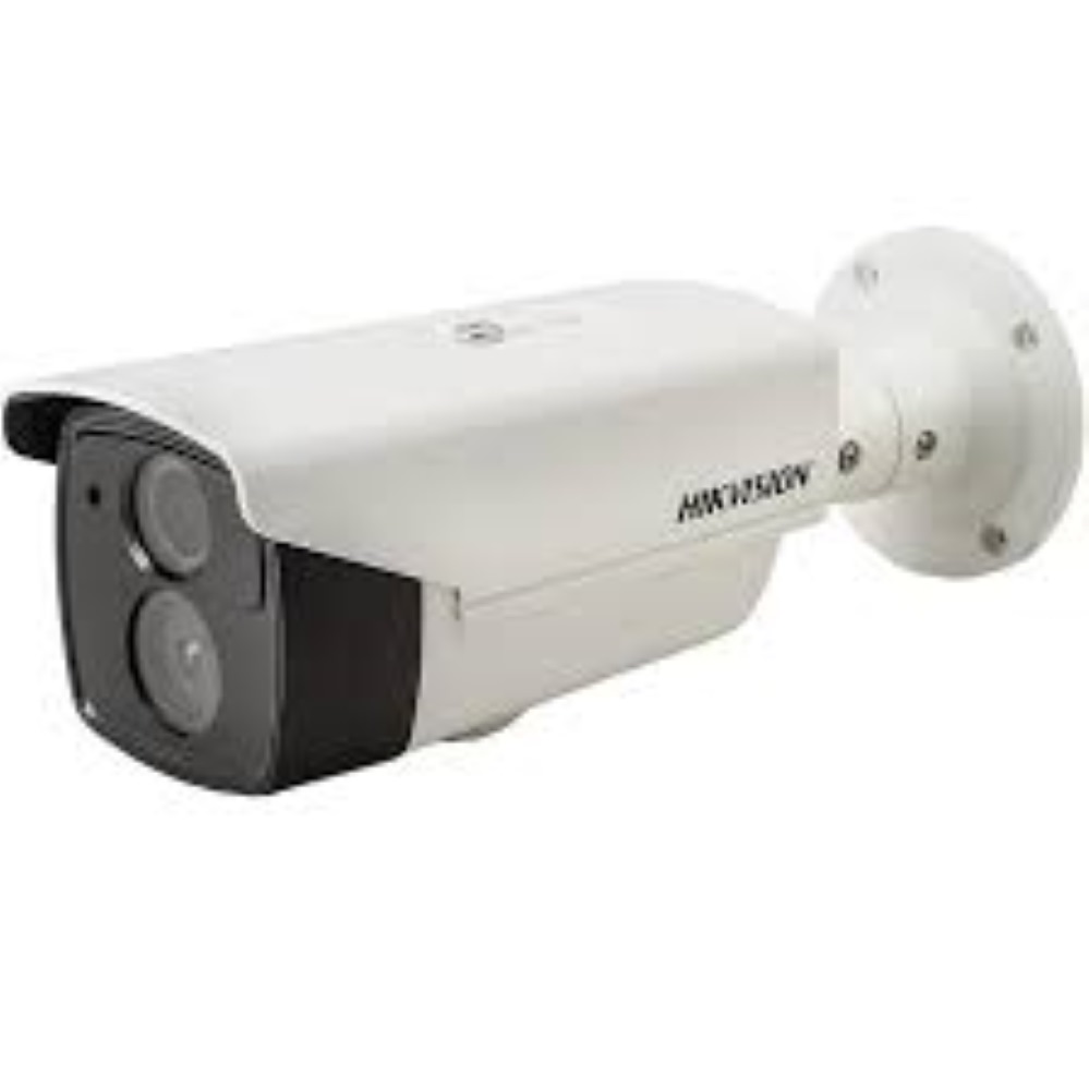 seguridad_electronica_camaras_ip_6375-2.jpg
