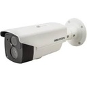 seguridad_electronica_camaras_ip_6375-2.jpg