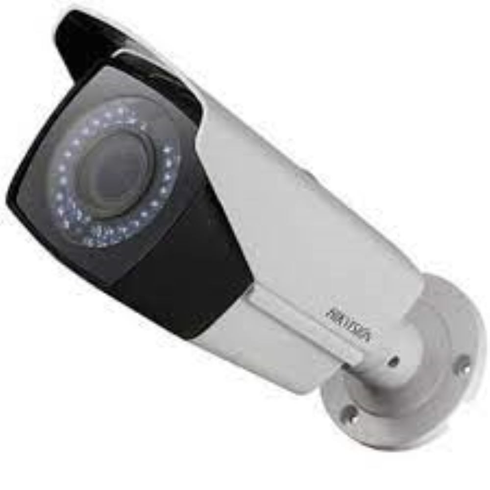 seguridad_electronica_camaras_ip_6373-2.jpg