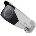 seguridad_electronica_camaras_ip_6373-2.jpg