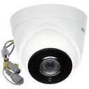 seguridad_electronica_camaras_ip_6378-2.jpg