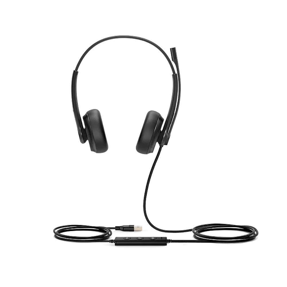 redes_y_comunicacion_telefonia_ip_5581-2.jpg