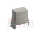 seguridad_electronica_automatizacion_electromecanica_5341-2.jpg