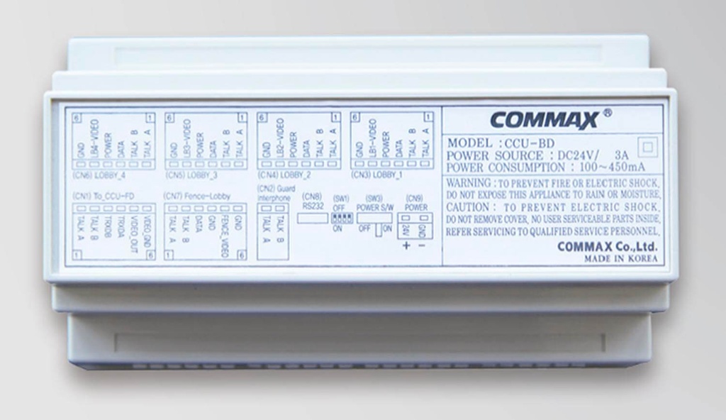 seguridad_electronica_intercomunicadores_3838-2.jpg