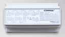 seguridad_electronica_intercomunicadores_3838-2.jpg
