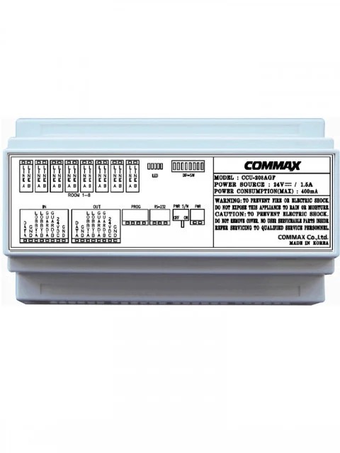 seguridad_electronica_intercomunicadores_3839-2.jpg