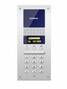 seguridad_electronica_intercomunicadores_4031-2.jpg
