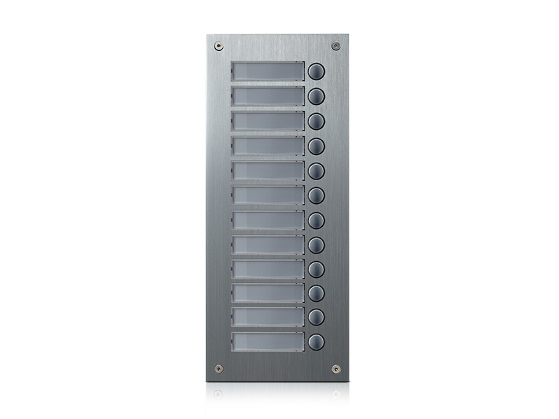 seguridad_electronica_intercomunicadores_4028-2.jpg