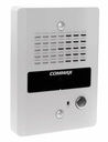 seguridad_electronica_intercomunicadores_4032-2.jpg