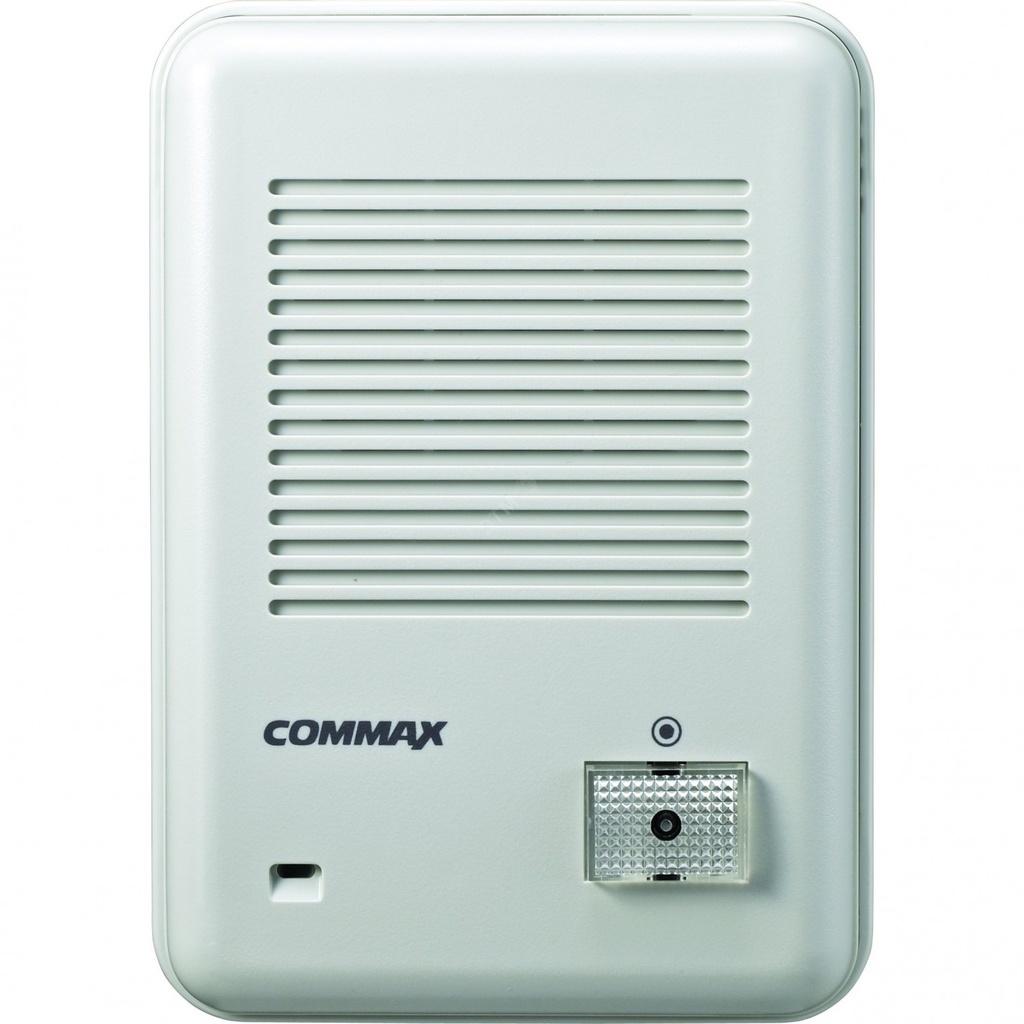 seguridad_electronica_intercomunicadores_4030-2.jpg