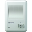 seguridad_electronica_intercomunicadores_4030-2.jpg