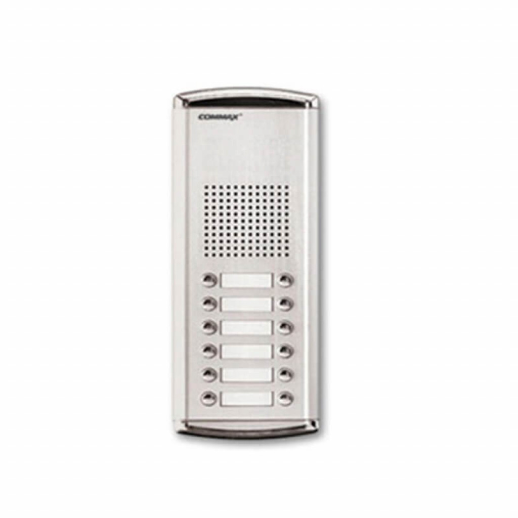 seguridad_electronica_intercomunicadores_4027-2.jpg