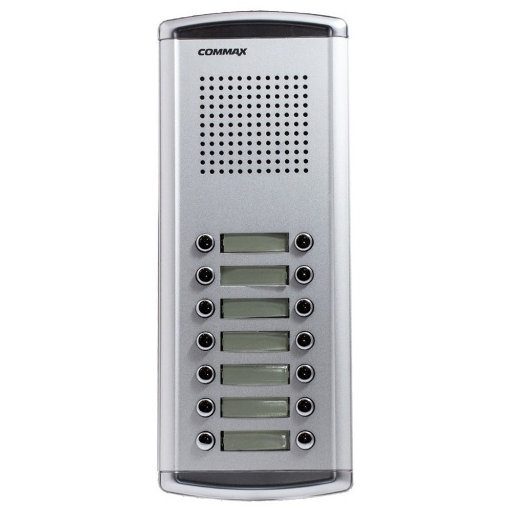 seguridad_electronica_intercomunicadores_4029-2.jpg