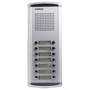 seguridad_electronica_intercomunicadores_4029-2.jpg