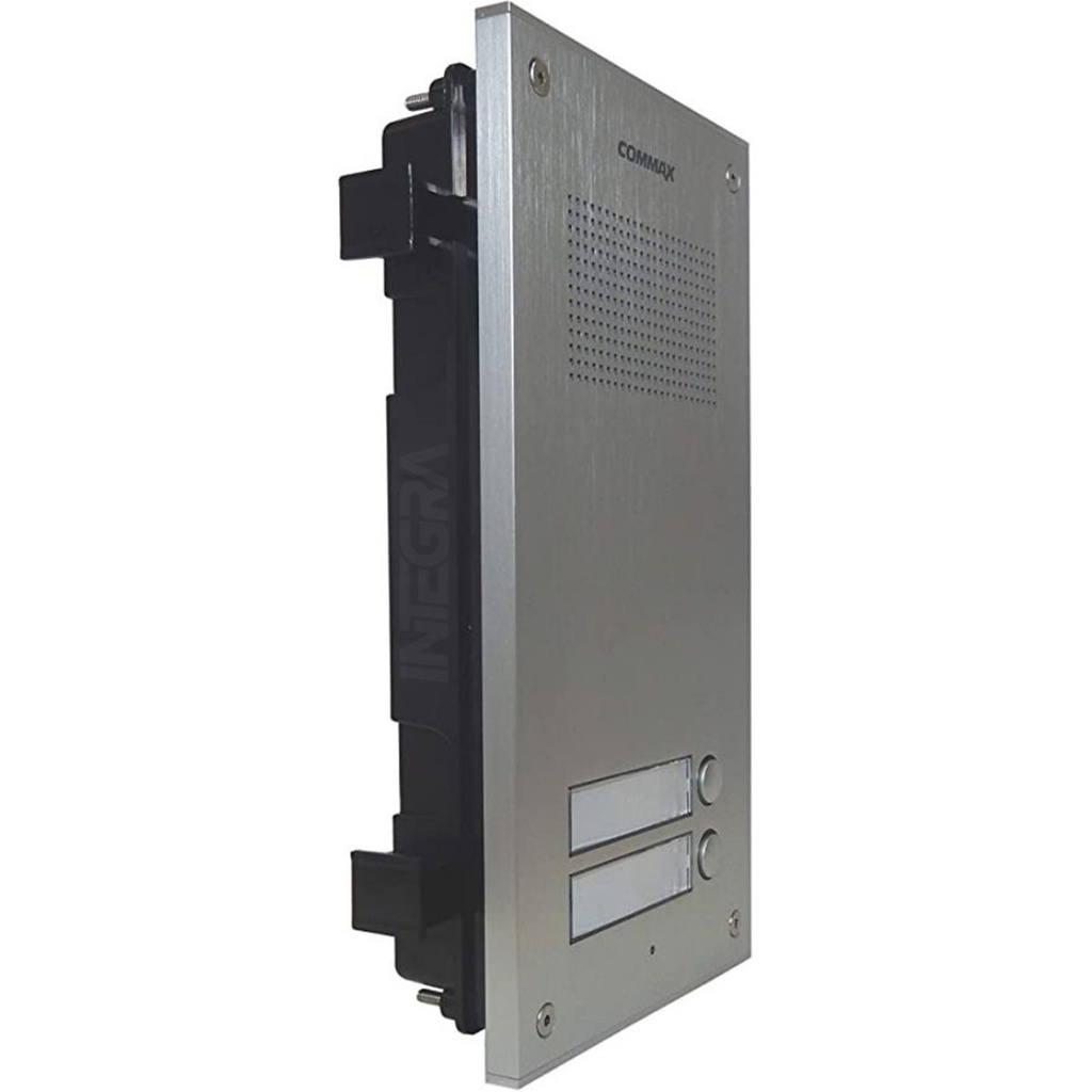 seguridad_electronica_intercomunicadores_4034-2.jpg