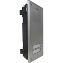 seguridad_electronica_intercomunicadores_4034-2.jpg