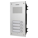 seguridad_electronica_intercomunicadores_4036-2.jpg