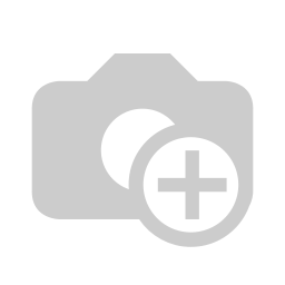 seguridad_electronica_intercomunicadores_4038-2.jpg