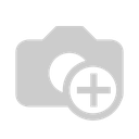 seguridad_electronica_intercomunicadores_4038-2.jpg