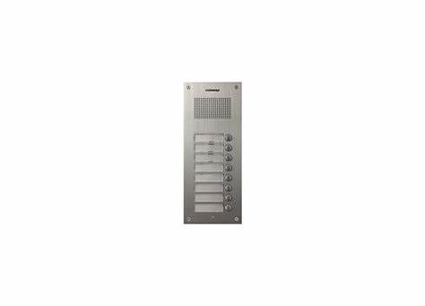seguridad_electronica_intercomunicadores_4039-2.jpg