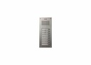 seguridad_electronica_intercomunicadores_4039-2.jpg