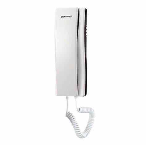 seguridad_electronica_intercomunicadores_4025-2.jpg