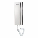 seguridad_electronica_intercomunicadores_4025-2.jpg