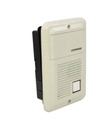 seguridad_electronica_intercomunicadores_4063-2.jpg