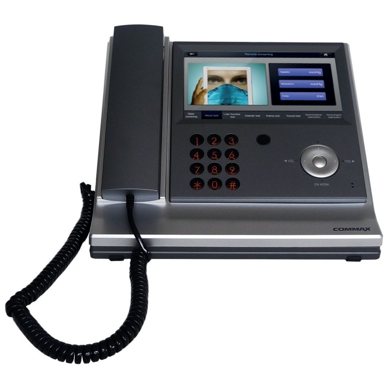 seguridad_electronica_intercomunicadores_4909-2.jpg