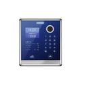 seguridad_electronica_intercomunicadores_4059-2.jpg